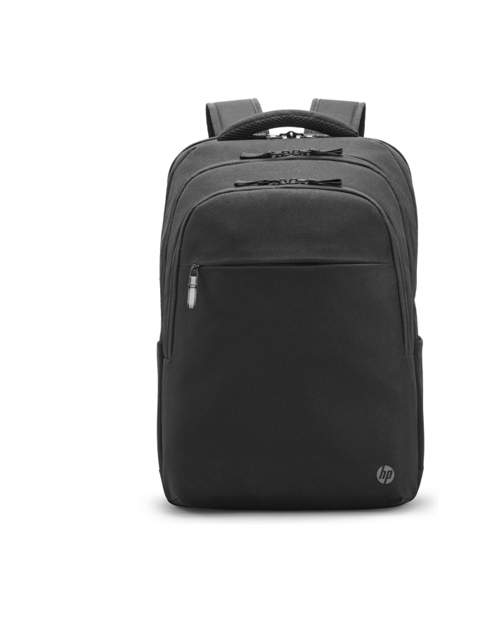 hp inc. Plecak na notebook Renew Business 17.3 3E2U5AA
