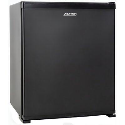 MPM 30-MBS-06