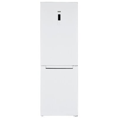 MPM 357-FF-31W/AA