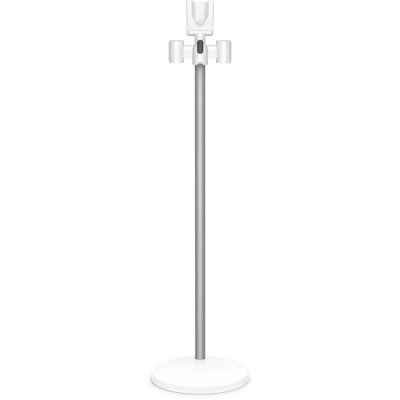 Dyson Stacja dokująca Floor Dok Multi