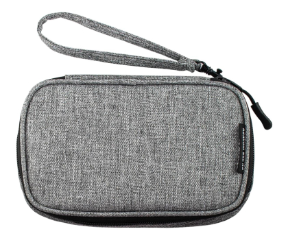 Silver Monkey Cable Organizer Bag M