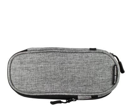 Silver Monkey Cable Organizer Bag S