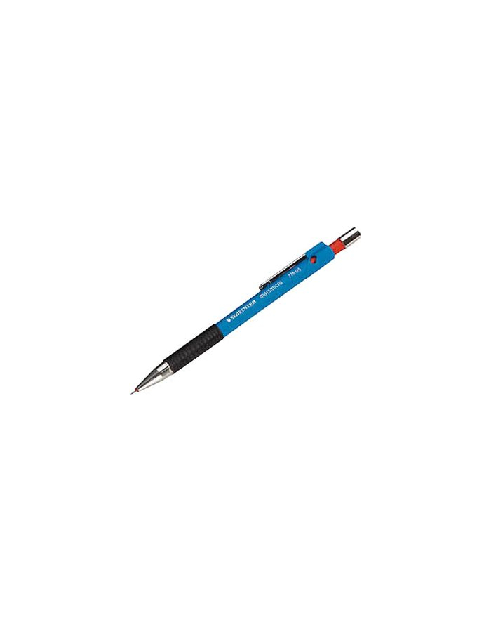 Staedtler Ołówek automatyczny Mars micro 775 0.5