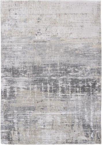 Dywan Coney Grey 170x240 cm - Louis De Poortere