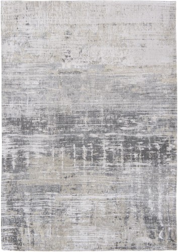 Dywan Coney Grey 200x280 cm - Louis De Poortere