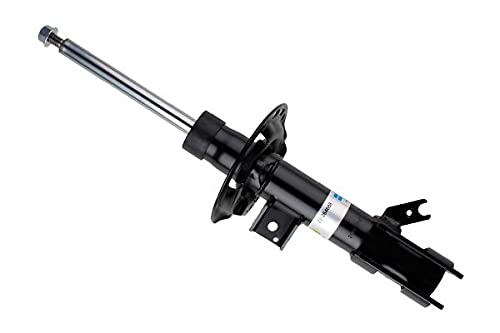 Bilstein 22-264688 amortyzator