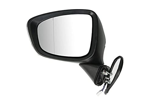 ALKAR 9049665 lusterko zewnętrzne
