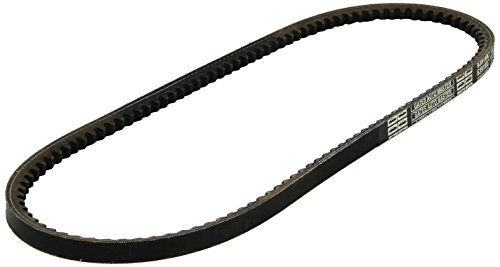 GATES Pasek klinowy 6391MC 6391MC