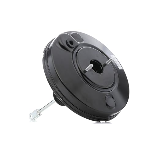 ATE SERWO HAMULCA 03.7863-7803.4 OPEL ZAFIRA B 1.8 13