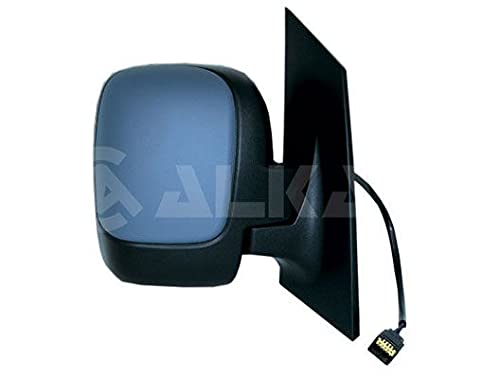 Alkar 9240955 lusterko zewnętrzne