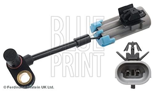 Blue Print ADG07199 katalizatory