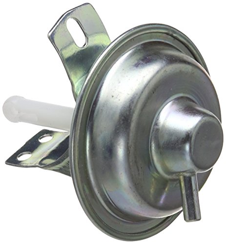 MAGNETI MARELLI Komora podcisnieniowa, rozdzielacz zapłonu 071315008010