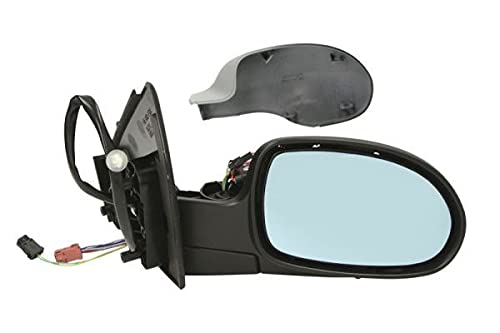 Alkar 6131852 lusterko zewnętrzne