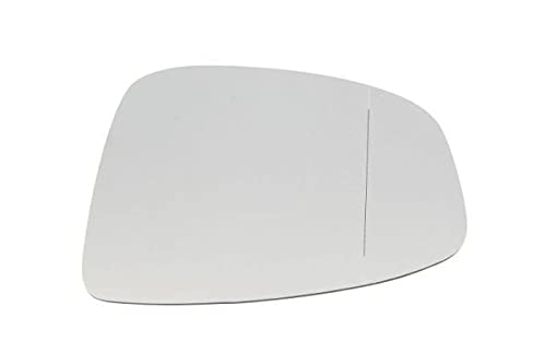 ALKAR 6471665 lusterko zewnętrzne