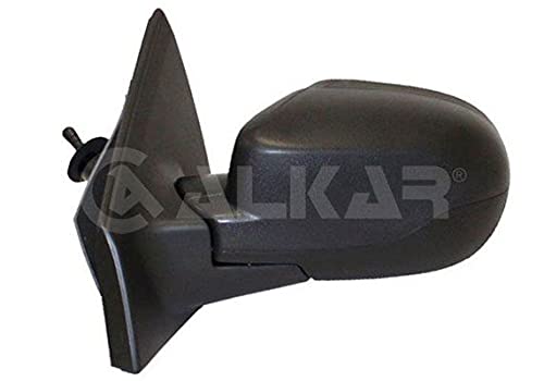 ALKAR 6137176 lusterko zewnętrzne