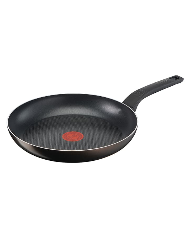Tefal Patelnia 