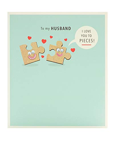 Karta walentynkowa dla męża, zabawna karta walentynkowa, walentynkowa kartka z humorem, karta walentynkowa dla męża, karta walentynkowa dla niego