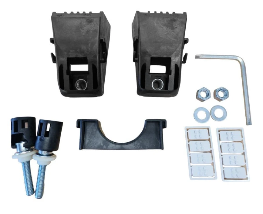 VILLEROY - BOCH 92226300 MOCOWANIE  DO MISKI VILLEROY - BOCH