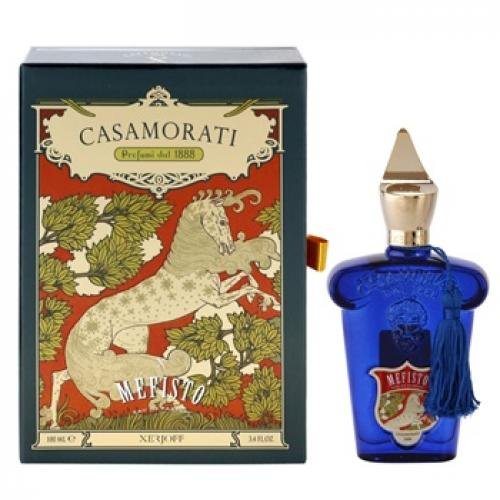 Xerjoff Casamorati Mefisto Woda perfumowana 100ml