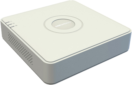 REJESTRATOR 5W1 HIKVISION iDS-7108HUHI-M1/S(C)