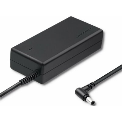 Qoltec Zasilacz sieciowy 36W | 12V | 3A | 5.5 2.5 (51110.36W)