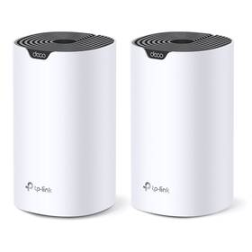 TP-Link Deco S7 (2-pack)