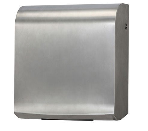 Sanjo Suszarka do rąk Slim RS-SL1 950 W ultra cienka obudowa