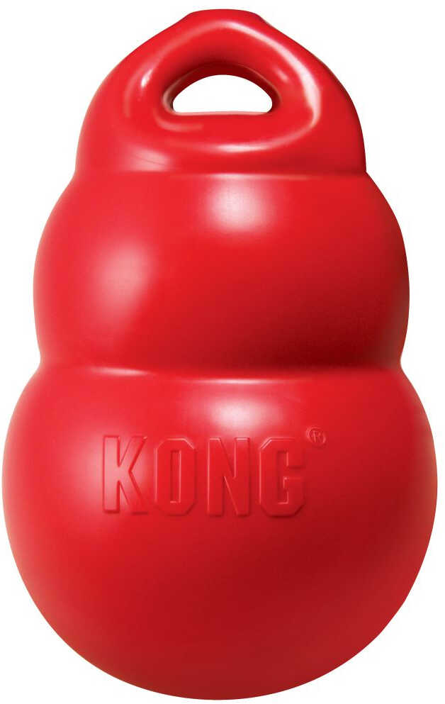 Kong Bounzer Medium nr kat PB2E