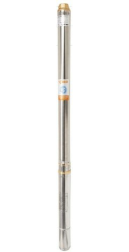 Pompa głębinowa STM 24 3,5 m3 - 6,5 atm - kabel 20 m pom/3