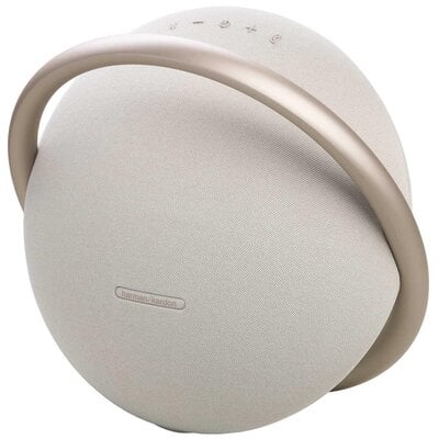 Harman Kardon Onyx Studio 8 Szampański