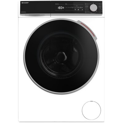 Sharp ES-NFH914CWA-PL
