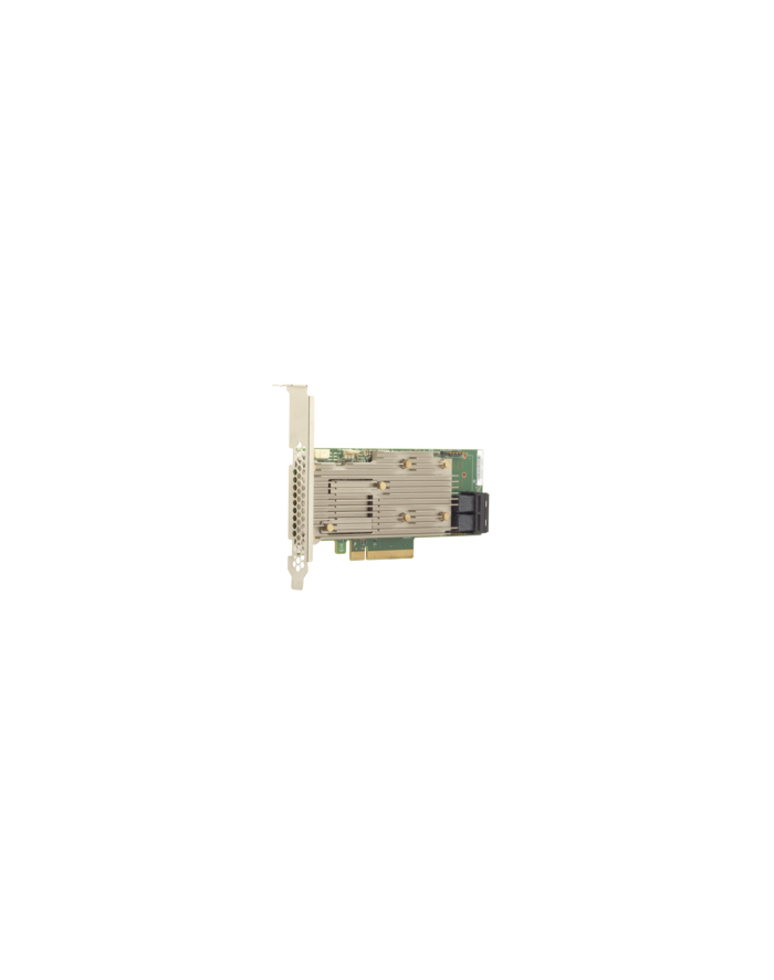 BROADCOM Kontroler 9460-8i Single Kit 2GB
