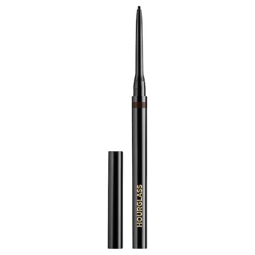 1.5MM Mechanical Gel Eye Liner - Żelowy eyeliner