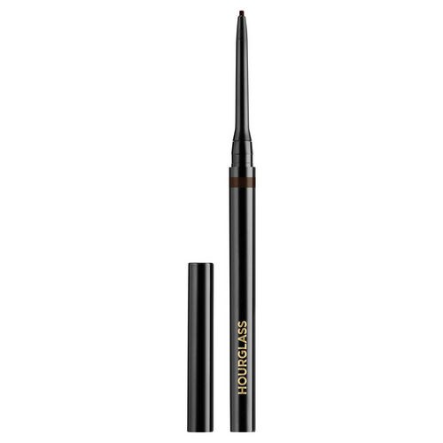 1.5MM Mechanical Gel Eye Liner - Żelowy eyeliner