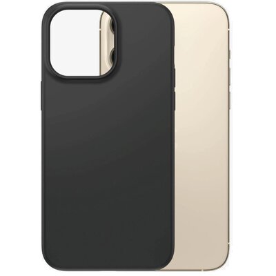 PanzerGlass Biodegradable Case do iPhone 14 Pro Max