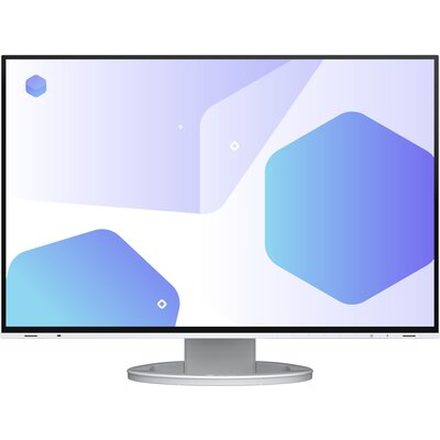Eizo FlexScan EV2485-WT