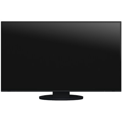 EIZO FlexScan EV2781-BK