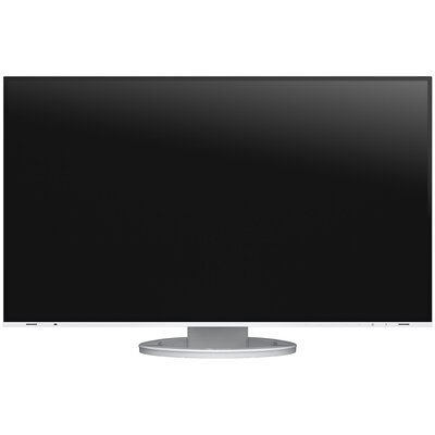 Monitor Eizo FlexScan EV2781-WT Biały