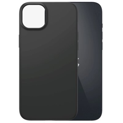 PanzerGlass Biodegradable Case do iPhone 14 Plus