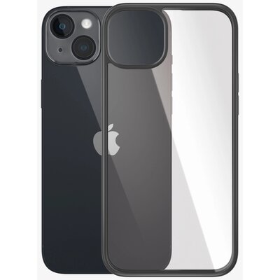 PanzerGlass Etui ClearCase do iPhone 14 Plus 6,7