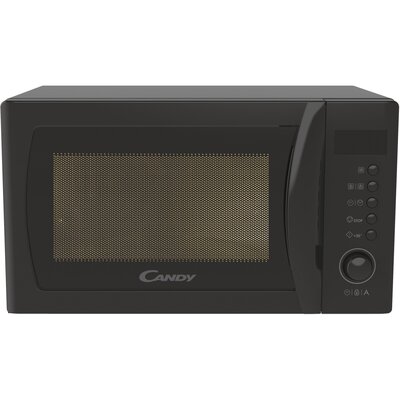 Candy CMWA20SDLB