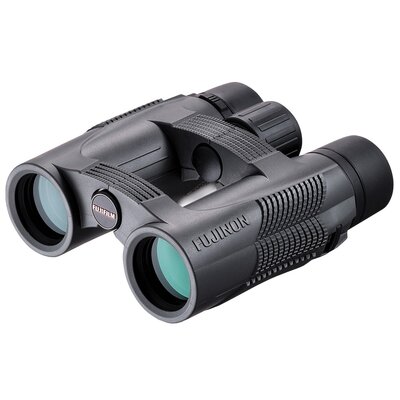 FUJINON KF 8X32W-R II