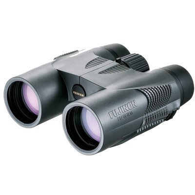 FUJINON KF 8X42H-R II