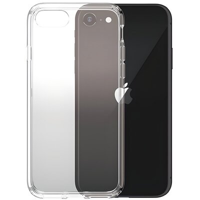 PanzerGlass HardCase Apple iPhone 7/8/SE 4.7