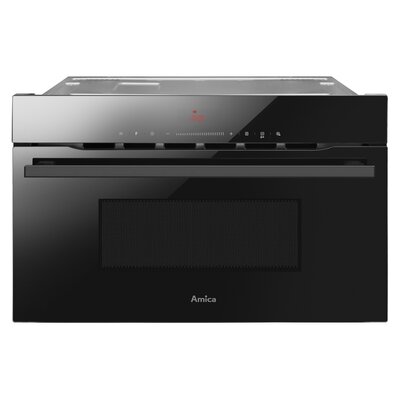 Amica AMMB34E2GB