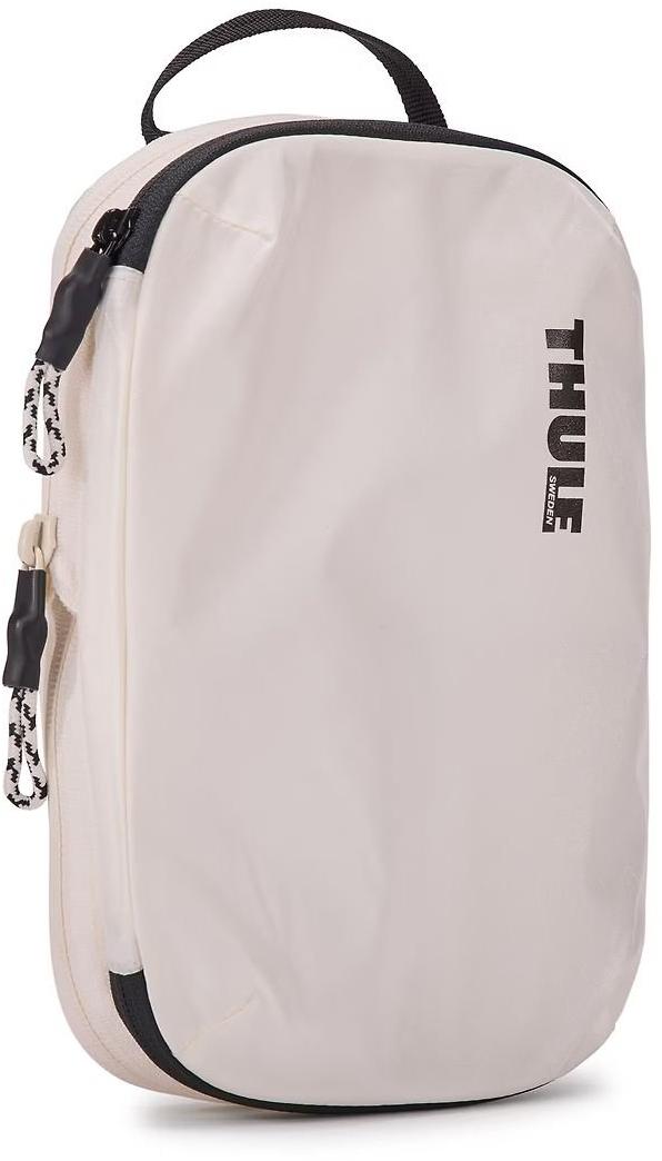 Thule Compression Packing Cube Mały Biały