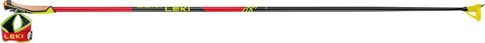 Leki Poles PRC 750