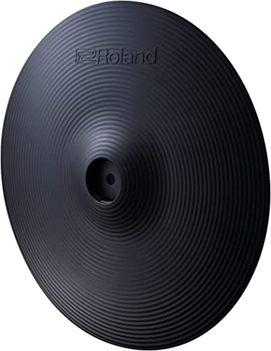 Roland talerz CY-12C-T