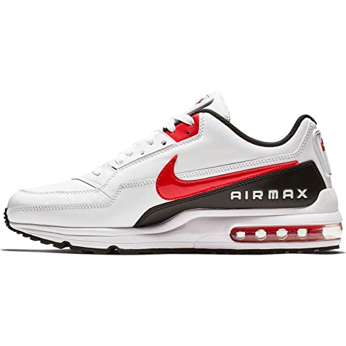 Nike AIR MAX LTD 3 > BV1171-100