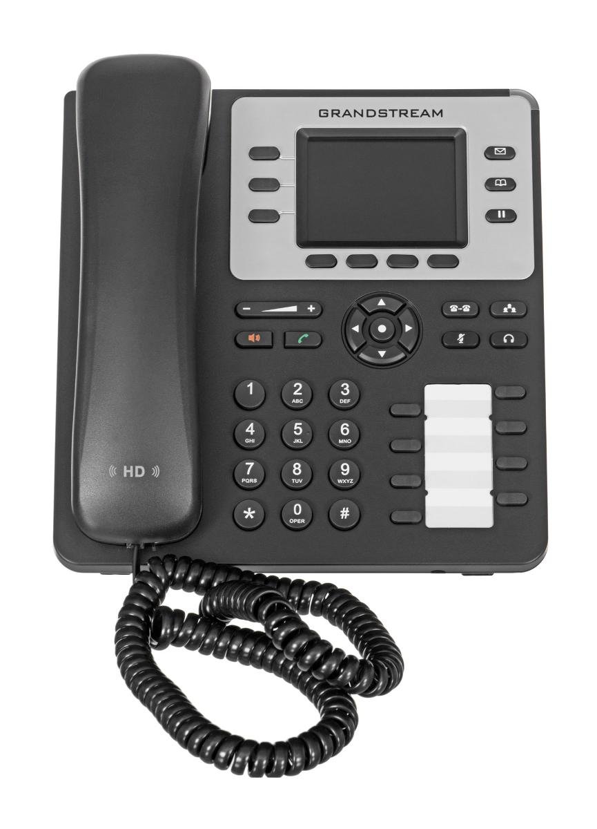 Grandstream GXP2130v2 Telefon IP dla firm E6EF-326B5_20150413115517